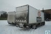 Renault Midlum 10 тонник 2005. Фото 7