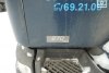 Renault Midlum 10 тонник 2005. Фото 8