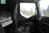 Renault Midlum 10 тонник 2005. Фото 9