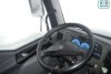 Renault Midlum 10 тонник 2005. Фото 10