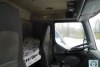 Renault Midlum 10 тонник 2005. Фото 11