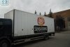 Renault Midlum 10 тонник 2005. Фото 12