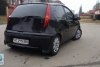 Fiat Punto SX 2001.  7