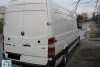 Mercedes Sprinter длинная база 2008. Фото 6