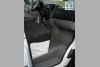Mercedes Sprinter длинная база 2008. Фото 7