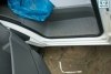 Mercedes Sprinter длинная база 2008. Фото 8