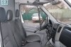 Mercedes Sprinter длинная база 2008. Фото 11