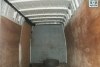 Mercedes Sprinter длинная база 2008. Фото 12