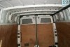 Mercedes Sprinter длинная база 2008. Фото 13