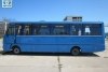 I-VAN A07A A07A3-64 2013. Фото 3