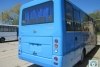 I-VAN A07A A07A3-64 2013. Фото 4