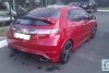 Honda Civic Type R (FN2) 2008. Фото 1