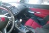 Honda Civic Type R (FN2) 2008. Фото 2