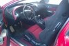 Honda Civic Type R (FN2) 2008. Фото 3