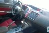 Honda Civic Type R (FN2) 2008. Фото 4