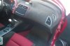 Honda Civic Type R (FN2) 2008. Фото 5