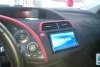 Honda Civic Type R (FN2) 2008. Фото 6