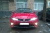 Honda Civic Type R (FN2) 2008. Фото 10
