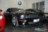 Ford Mustang Shelby Cobr 2008. ���� 3