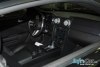 Ford Mustang Shelby Cobr 2008. ���� 4