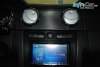 Ford Mustang Shelby Cobr 2008. ���� 5