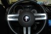 Ford Mustang Shelby Cobr 2008. ���� 6