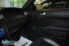 Ford Mustang Shelby Cobr 2008. ���� 7
