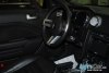Ford Mustang Shelby Cobr 2008. ���� 9