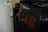 Ford Mustang Shelby Cobr 2008. ���� 10