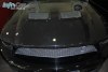 Ford Mustang Shelby Cobr 2008. ���� 11