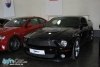 Ford Mustang Shelby Cobr 2008. ���� 12