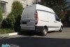 Mercedes Vito 115 2005. ���� 2
