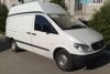 Mercedes Vito 115 2005. ���� 4