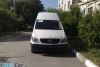 Mercedes Vito 115 2005. ���� 5