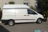 Mercedes Vito 115 2005. ���� 6