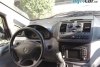 Mercedes Vito 115 2005. ���� 7