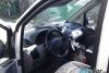 Mercedes Vito 115 2005. ���� 8
