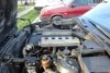 BMW 5 Series 525 1995. ���� 2