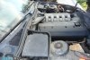 BMW 5 Series 525 1995. ���� 3
