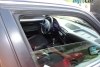 BMW 5 Series 525 1995. ���� 4