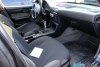 BMW 5 Series 525 1995. ���� 5