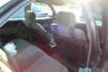 BMW 5 Series 525 1995. ���� 6