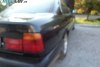 BMW 5 Series 525 1995. ���� 7