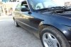 BMW 5 Series 525 1995. ���� 8