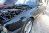 BMW 5 Series 525 1995. ���� 9