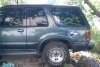 Ford Explorer  1996. ���� 1