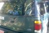 Ford Explorer  1996. ���� 2