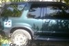 Ford Explorer  1996. ���� 3