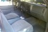 Ford Explorer  1996. ���� 4