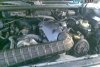 Ford Explorer  1996. ���� 5